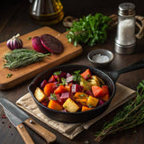 365 by Whole Foods Market, Organic Root Vegetable Blend, 16 oz