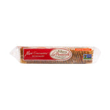 La Panzanella, Rosemary Mini Croccantini Cracker, 6 Ounce