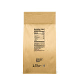 Pure Original Ingredients Almond Meal (1 lb) Great for Baking & Breads, Ground Almonds