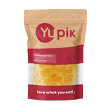 Yupik Champagne Gummy Bears 17.6 oz (1.10 lb) Soft & Chewy Candy Infused with 2% Champagne, Gourmet Sweet Treats for Parties, Celebrations & Gifts