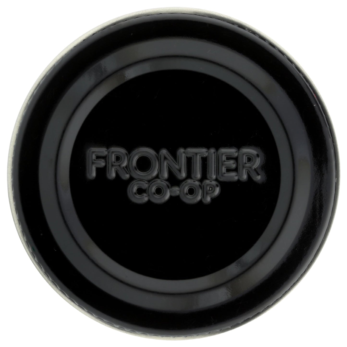 Frontier Co-op Herbes De Provence, 0.85 Ounce, French Blend of Aromatic Savory, Thyme, Rosemary, Basil Tarragon & Lavender