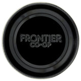 Frontier Co-op Herbes De Provence, 0.85 Ounce, French Blend of Aromatic Savory, Thyme, Rosemary, Basil Tarragon & Lavender