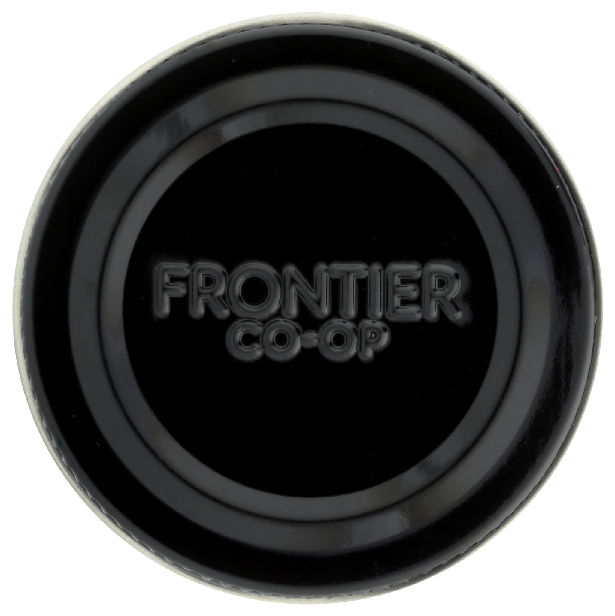 Frontier Co-op Herbes De Provence, 0.85 Ounce, French Blend of Aromatic Savory, Thyme, Rosemary, Basil Tarragon & Lavender