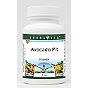 Avocado Pit Powder (1 oz, ZIN: 519048) - 3 Pack