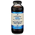 CHAMELEON COLD BREW BEV RTD VNLLA 10 OZ