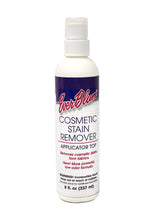 EverBlum Comestic Stain Remover (8 oz)