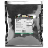 Frontier Co-op Schisandra Berries, 1lb Bulk Bag, Whole | 100% Pure and Natural Dried Berries | Ideal for Schisandra Berry Tea and Herbal Uses, Kosher
