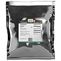 Frontier Co-op Schisandra Berries, 1lb Bulk Bag, Whole | 100% Pure and Natural Dried Berries | Ideal for Schisandra Berry Tea and Herbal Uses, Kosher
