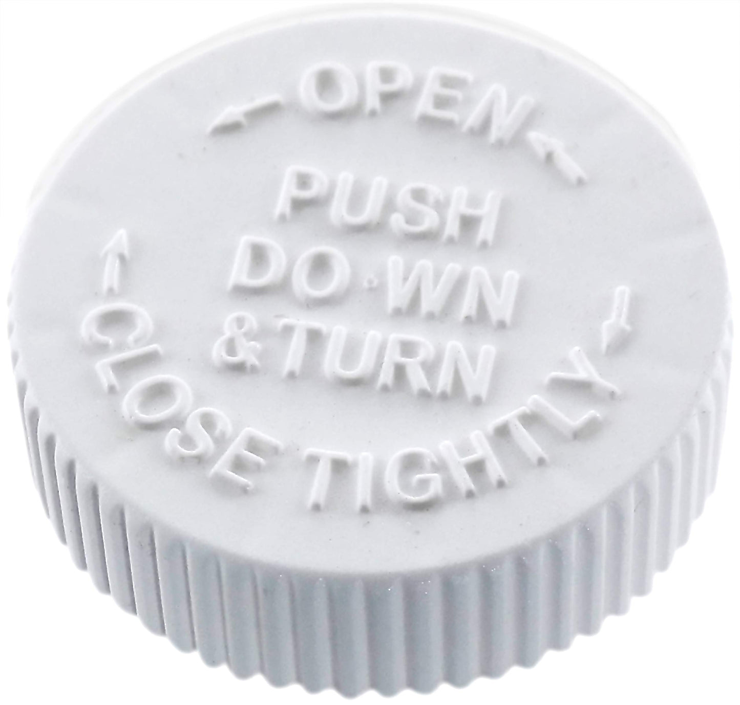 Essential Depot Pure Lye Drain Cleaner/Opener, 2 lbs. Food Grade Sodium Hydroxide Micro Beads - HDPE container with Resealable Child Resistant Cap