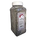 Bolner's Fiesta Jerky Seasoning 32 oz