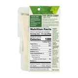 Spice Tailor 3 Simple Steps Restaurant Quality Meals in Minutes Kits Ready in 10 Minutes (3 Pack, Thai Green Curry)