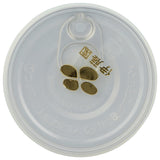 Matcha Love Culinary Matcha 3.5 Ounce Finely Milled Green Tea Leaves, Japanese Style Matcha Powder