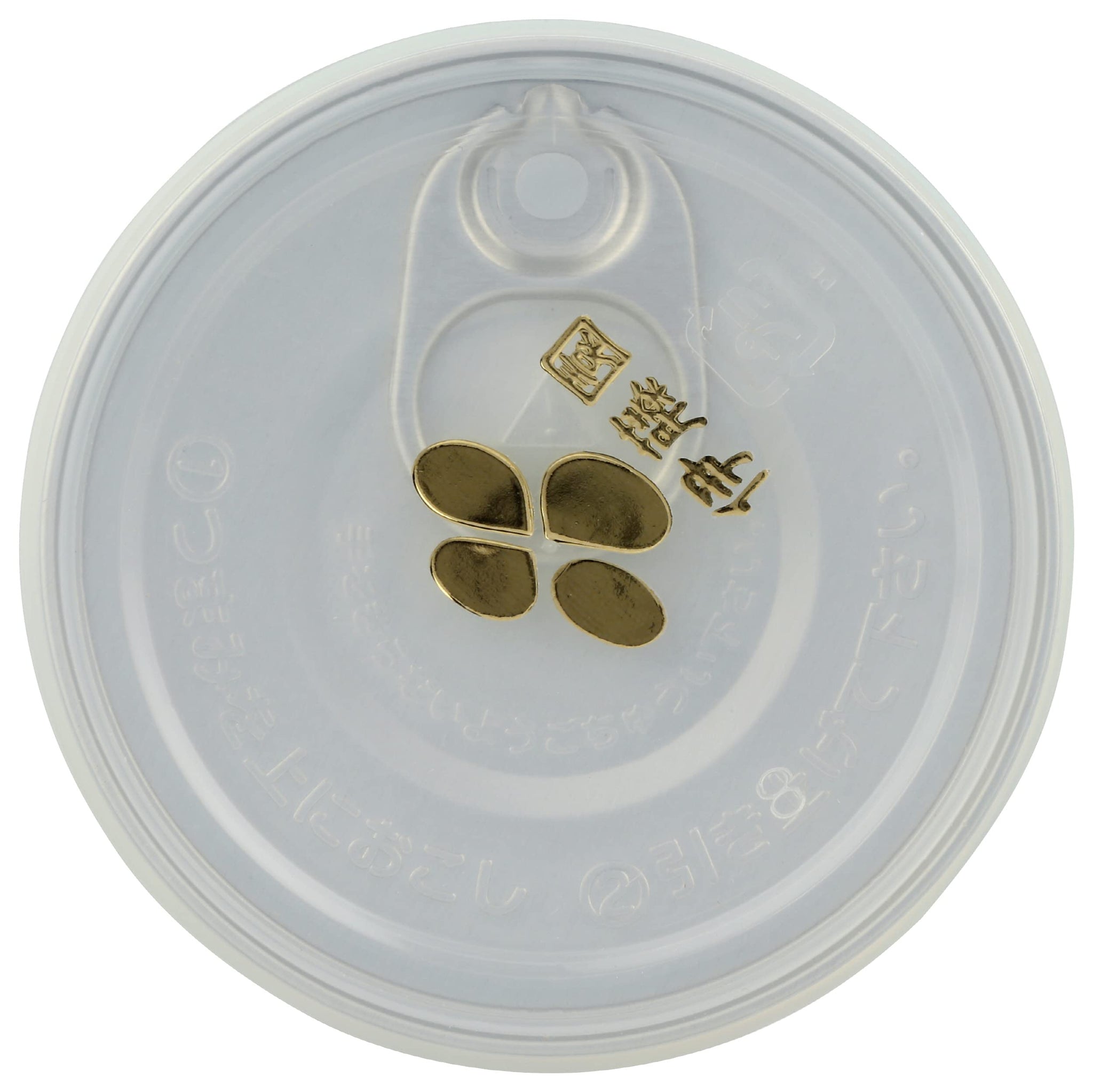 Matcha Love Culinary Matcha 3.5 Ounce Finely Milled Green Tea Leaves, Japanese Style Matcha Powder