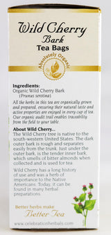 Celebration+Herbals+Wild+Cherry+Bark+24+Count