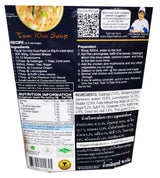 Blue Elephant royal thai cuisine Red Curry Paste 70 G