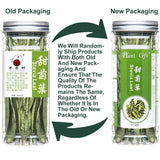 Plant Gift Organic Stevia Leaf sweet tea, sweet Herbal Tea chinese tea 20g