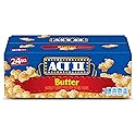 Act II Butter Microwave Popcorn, 2.75 oz. Bags (Pack of 24)