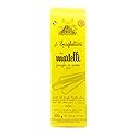Martelli Spaghettini 1.1 LB Single