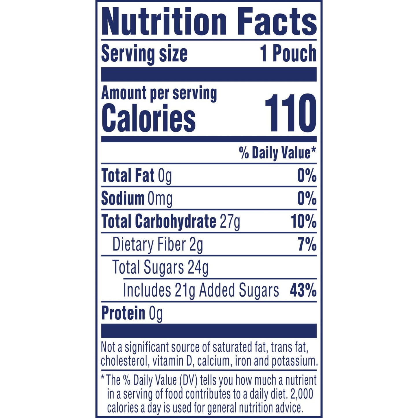Ocean Spray Craisins Dried Cranberries, Watermelon, 1.16 Ounce (Pack of 200)