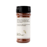 Olive & Vine Baharat Spice, Warm & Aromatic, For Middle Eastern Dishes, Rich Tradition, Authentic Taste, For Global Recipes (4 Ounce)