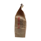 El Milagro Salted Tortilla Chips, 16 oz