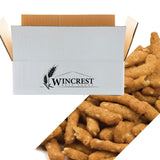 WinCrest Bulk Sesame Sticks (Original) - 5 Lb Case