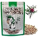 Hapsmiley Peony Bark (Paeoniae Cortex/Mu Dan Pi/???) Dried Bulk Herbs - 3.5 oz (100g)
