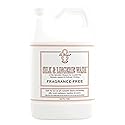 Le Blanc® Fragrance Free Silk & Lingerie Wash - 64 FL. OZ., 3 Pack