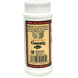 J.R. Mad's BAM! All-Purpose Creole Seasoning Blend, 3.3 oz, Salt, Paprika, Oregano Mix for Chicken, Pork, Seafood, Vegetables