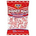 KC Dinner Mints (Pack of 4 X 3.52oz)