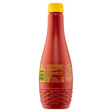 Eta Barbecue Sauce 375ml