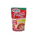 UFC Spaghetti Sauce, Sweet Filipino Blend, 1kg Doypack