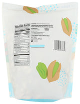 365 by Whole Foods Market, Roasted & Salted Pistachios, 24 Ounce