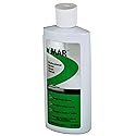 IMAR Professional Grade Glass Polish - 8 Oz Bottle