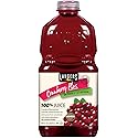 Langers Juice, Cranberry Plus, 64 Fluid Ounce