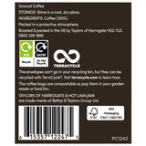 Taylors Hot Lava Java Coffee Bags