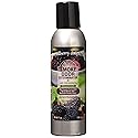 Smoke Odor Exterminator Mulberry & Spice 7 Oz