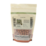OliveNation Edamame, Dry Roasted & Salted - 25 lb