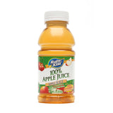 Ruby Kist 27 Percent Classic Cranberry Juice Cocktail, 10 Fluid Ounce -- 24 per case.
