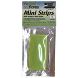 Complete Mini Split Cleaning Kit Featuring Nu-Calgon Evap Pow'r C Coil Cleaner & CleanAir Odour Treatment Tab - For Units Up To 39 Inches Wide