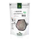 [Medicinal Korean Herb Tea] 100% Natural Oriental Wormwood Tea (Lycii Fructus & Oriental Wormwood) / ? ?? ? 40g (15 teabags)