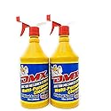 2 Doctor Mecanico Multi-Purpose Cleaner + Degreaser 32 oz-Original Scent Protect