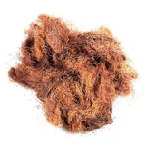 EidolonGreen [China Medicinal Herb] Corn Silk (Yumixu/???/??? ??) Dried Bulk Herbs (3 Ounce (Pack of 1))