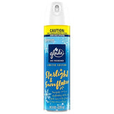 Glade Air Freshener Room Spray, Starlight & Snowflake, 8.3 oz