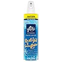Glade Air Freshener Room Spray, Starlight & Snowflake, 8.3 oz