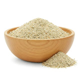 NY Spice Shop Lamb Gyro Greek Seasoning Blend - 5 Pound Greek Seasonings Spices for Cooking & Culinary - Savory Herb Mix With Fine Texture for Gyros