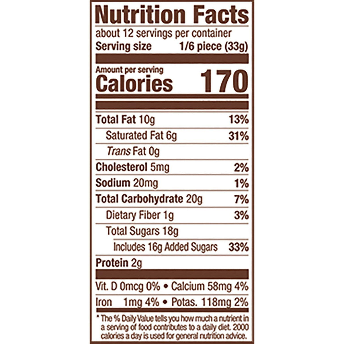 Russell Stover Milk Chocolate Bunnies (7 Ounce, 2 Pack)