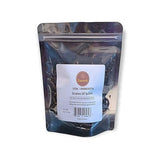 Grains Of Selim/ Uda Seed/ Ahwentia/ Hwentia Spice From Ghana 4 ounces