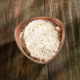 GranAroma Onion Powder, Versatile Seasoning, Soups & Pastas (8.8 Ounce)
