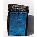Cream Earl Grey Black Loose Leaf Tea 1.1 Pounds Metropolitan Tea Co